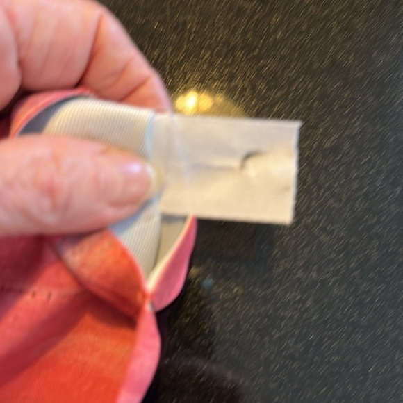 Welcome The New Season Decorative Welcome Fall Flag/Wall Hanging - Picture 7 of 7